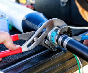 About Plumbers Pros Pine Mountain Valley, GA
